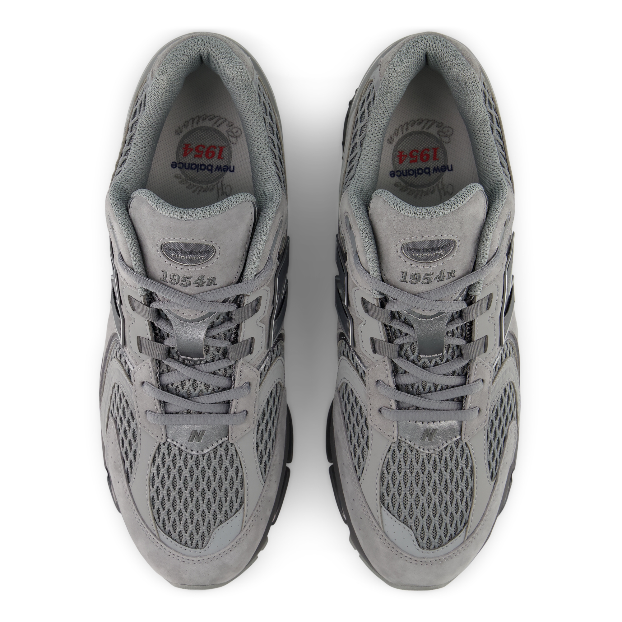 New Balance 1954R, U195438R