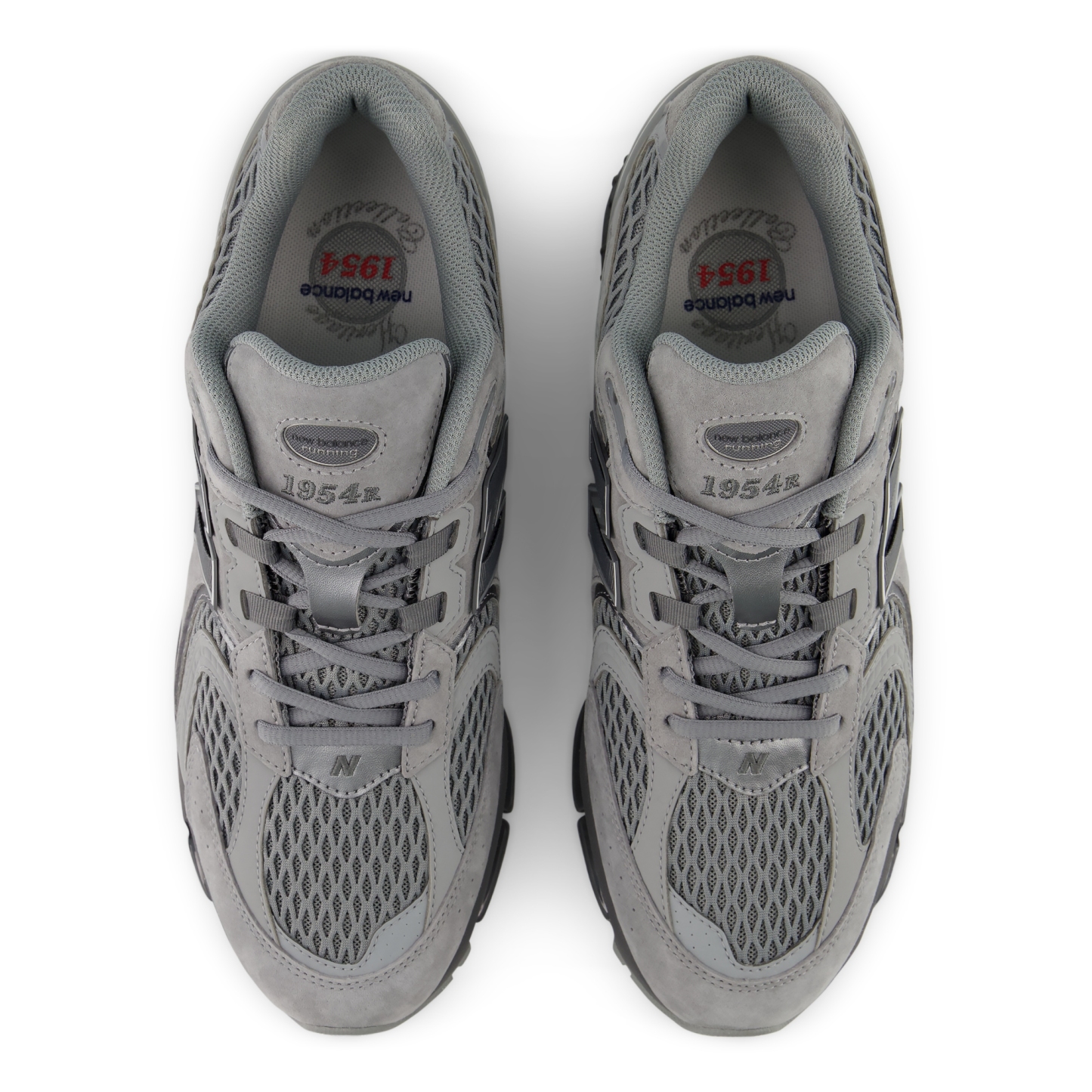New Balance 1954R, U195438R