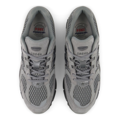 New Balance 1954R, U195438R