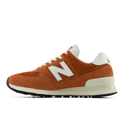 New Balance 574, U5745UK