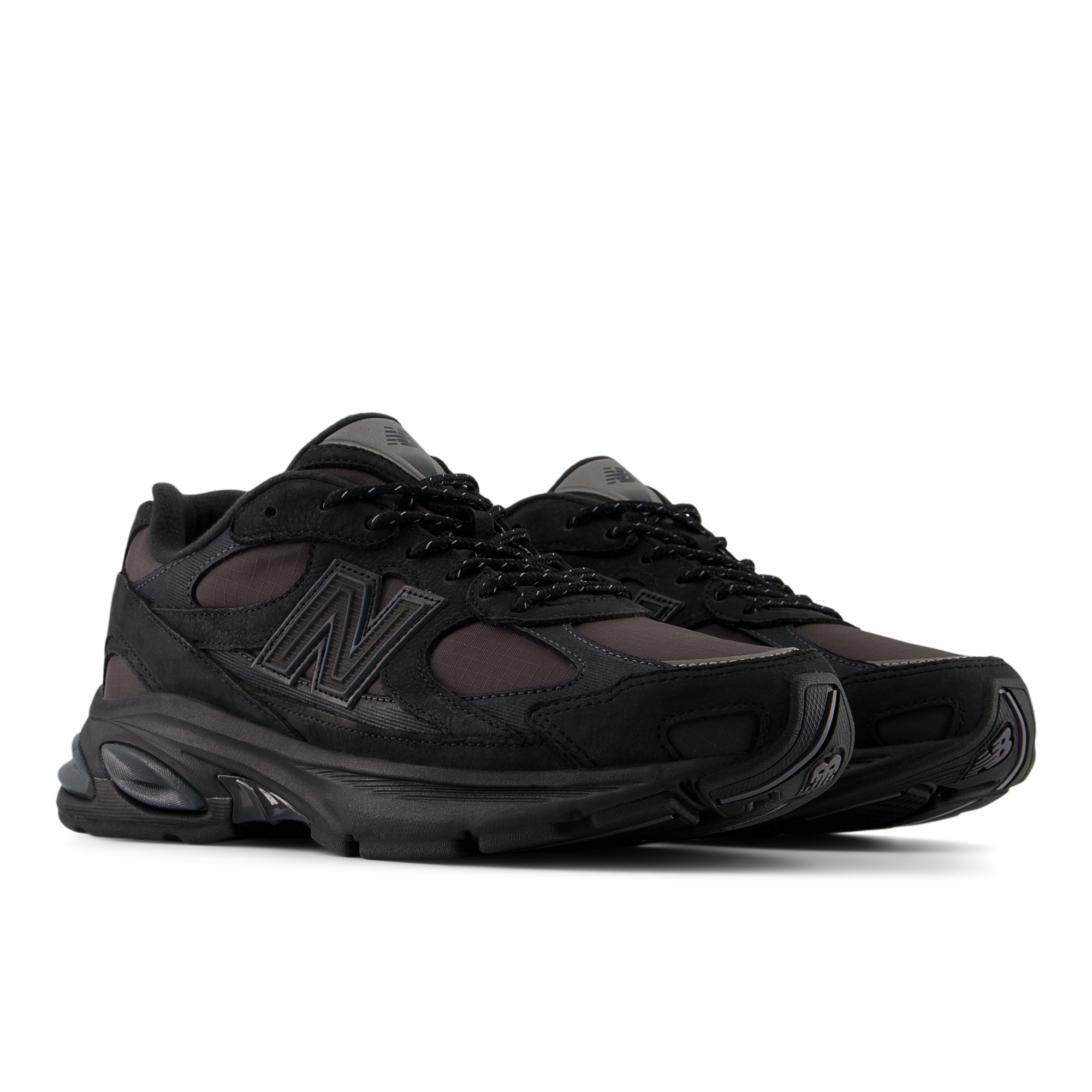 New Balance 2010, U20109UZ