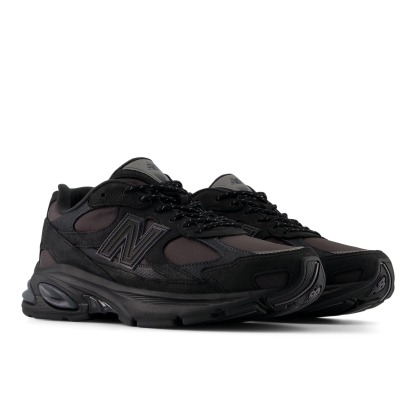 New Balance 2010, U20109UZ