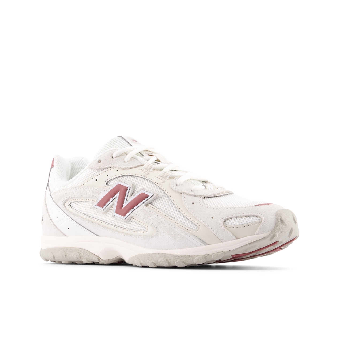 New Balance 204L, U204L1ZH