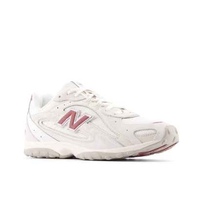 New Balance 204L, U204L1ZH