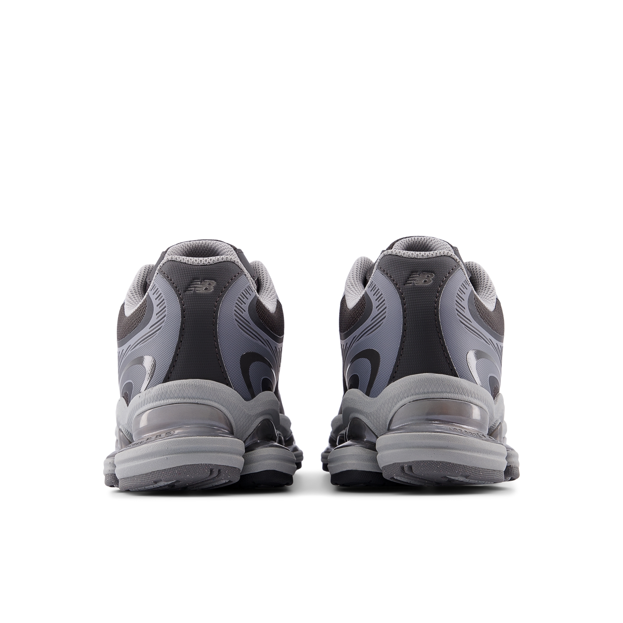 New Balance ABZORB 2000, U2000420