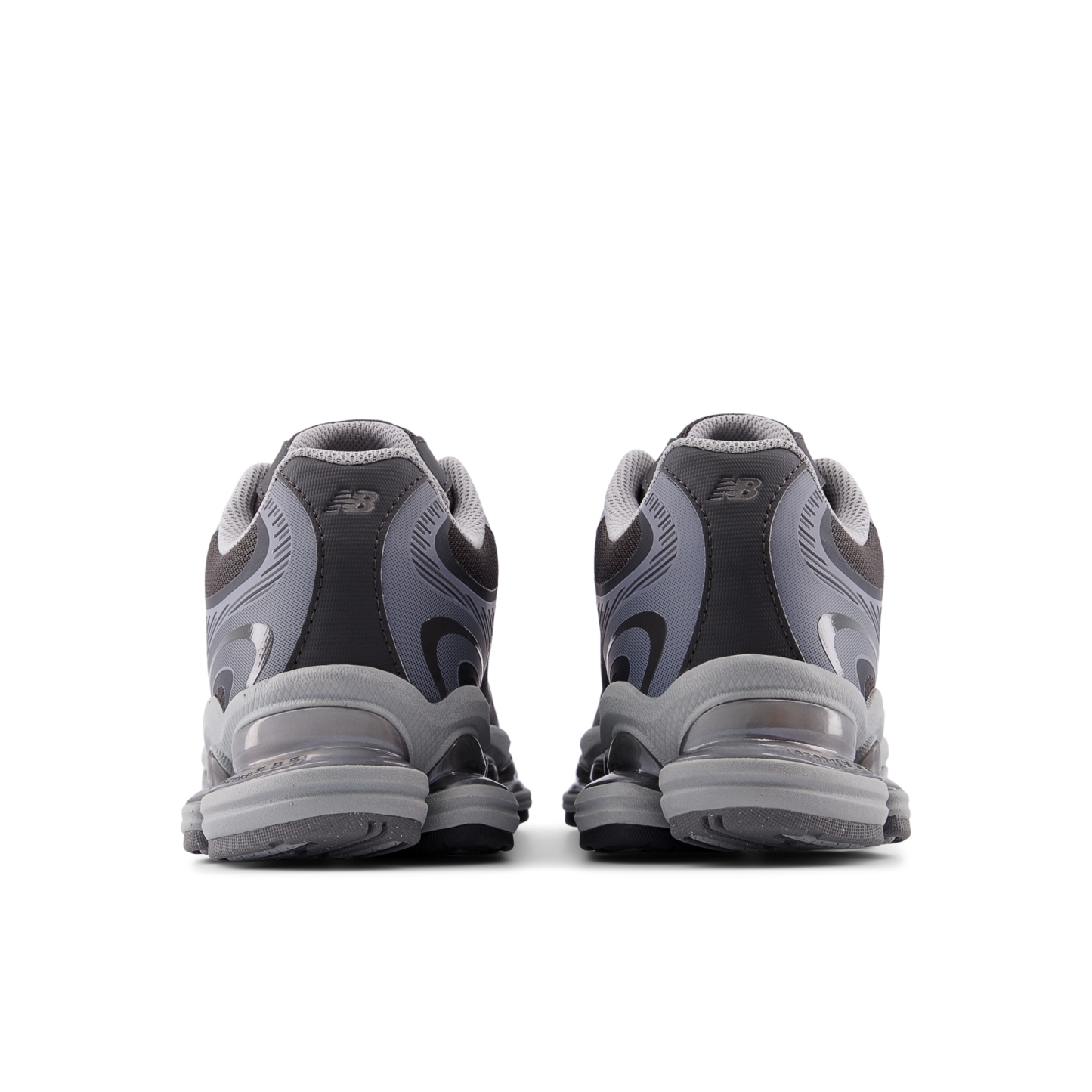 New Balance ABZORB 2000, U2000420