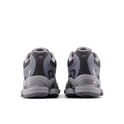 New Balance ABZORB 2000, U2000420