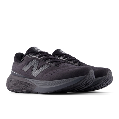 New Balance 880v15 GORE-TEX®, M880GB15