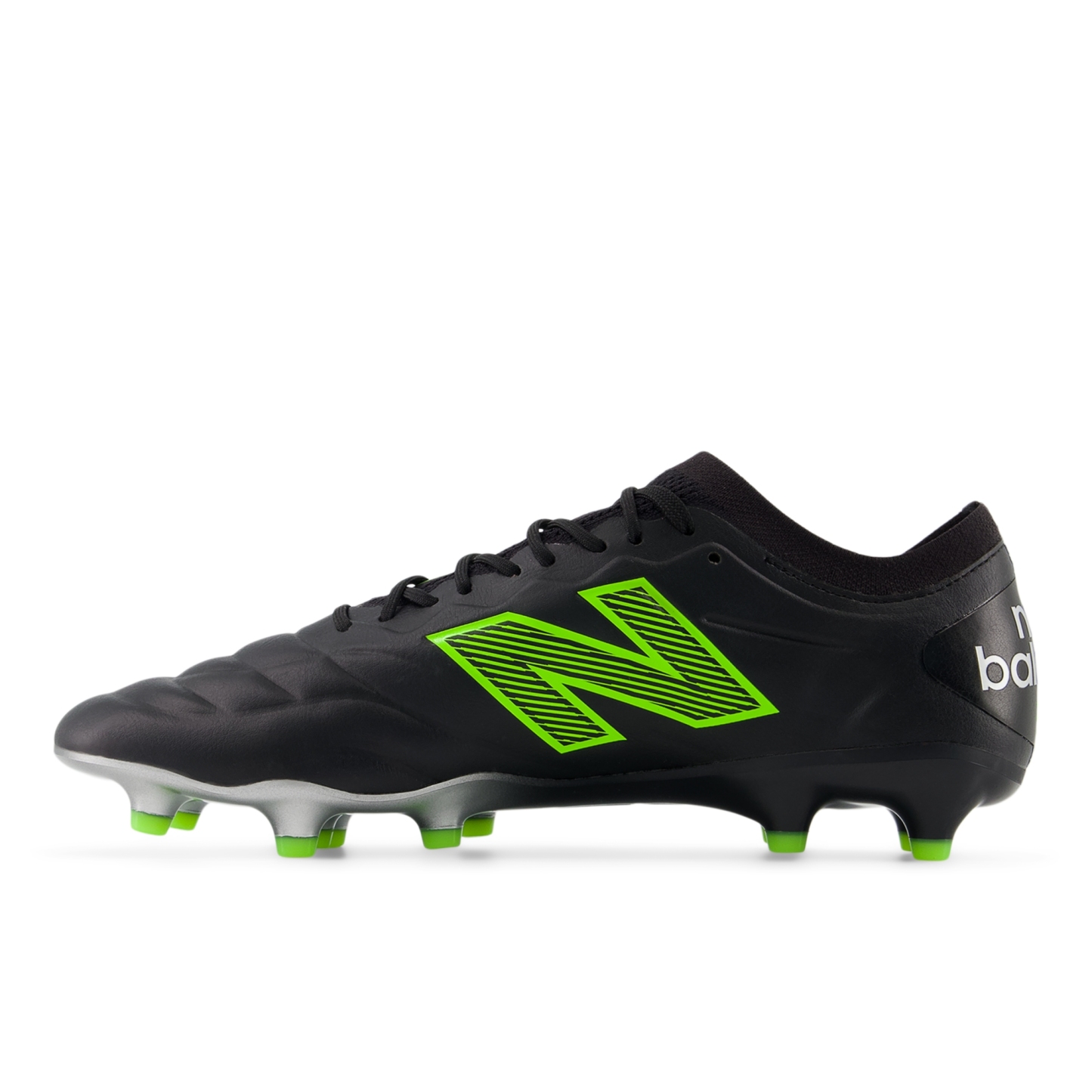 New Balance 442 ELITE FG V2, MS41FES2