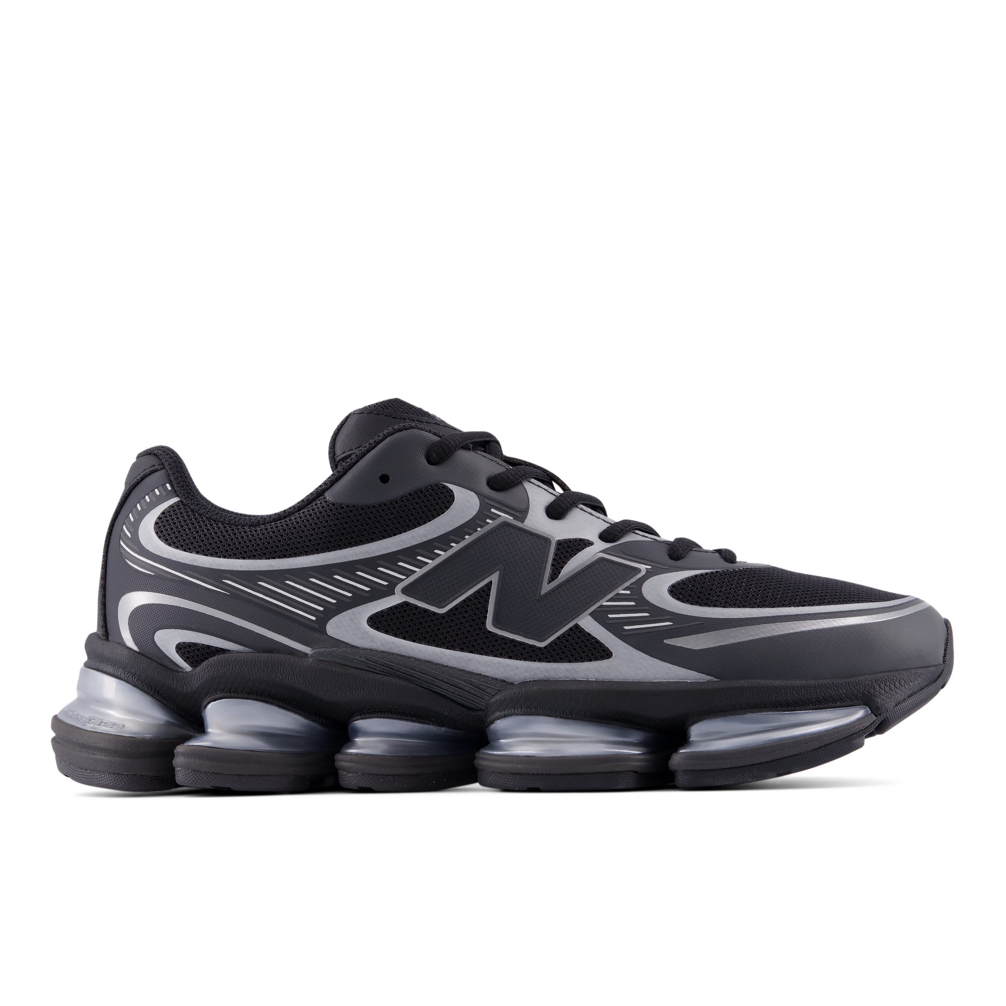 New Balance ABZORB 2000, U20008LL