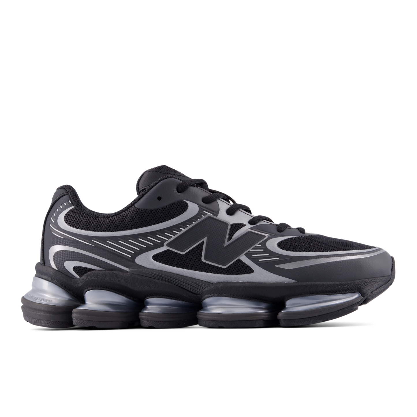 New Balance ABZORB 2000, U20008LL