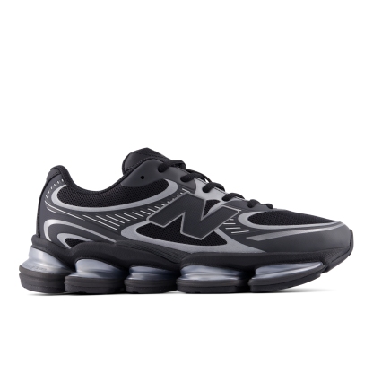 New Balance ABZORB 2000, U20008LL
