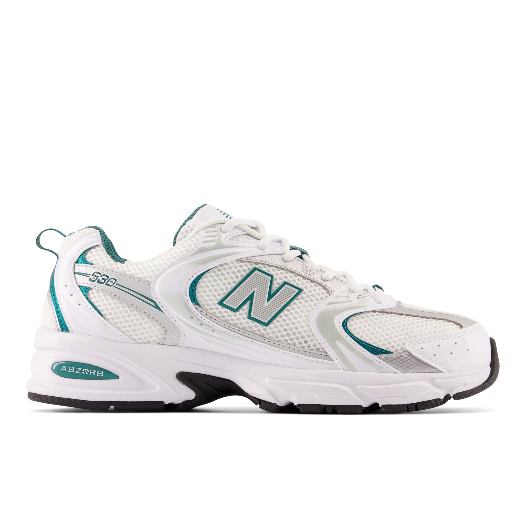 New Balance 530, MR530AB