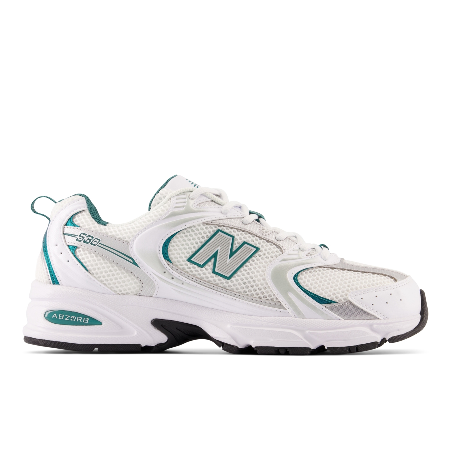 New Balance 530, MR530AB