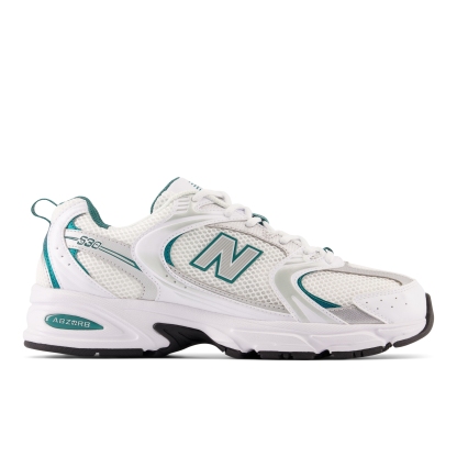 New Balance 530, MR530AB