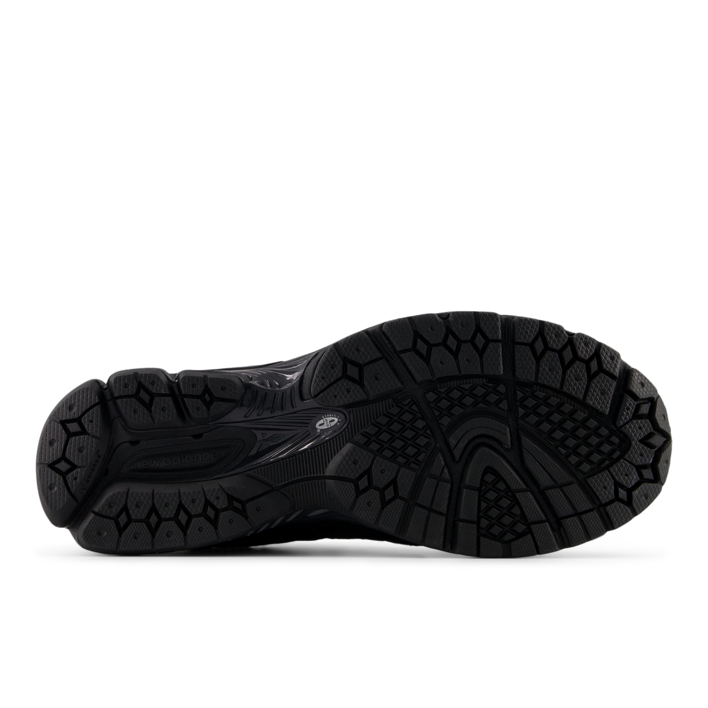 New Balance 2002DX Protection Pack GORE-TEX®, U2002DXB