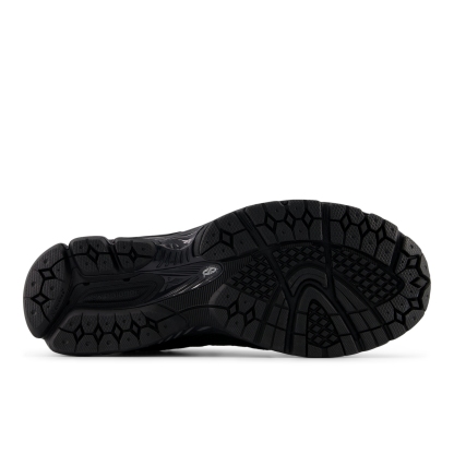 New Balance 2002DX Protection Pack GORE-TEX®, U2002DXB
