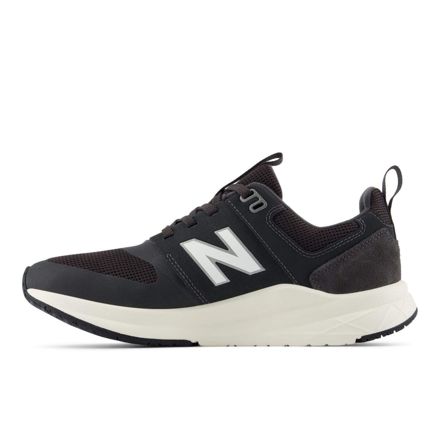 New Balance DynaSoft UA900 v2, U9005PM