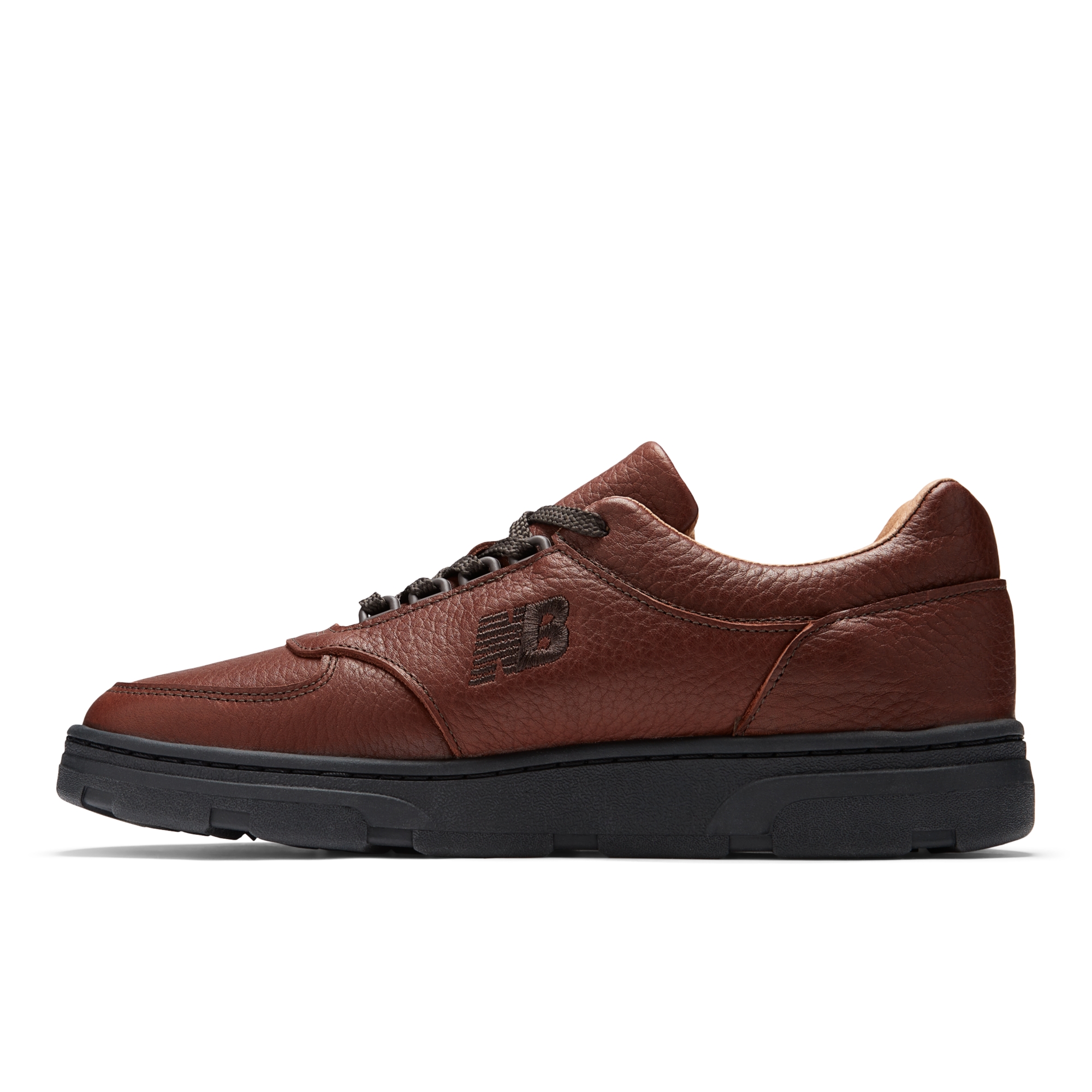 New Balance Made in UK Allerdale, UADWBRN