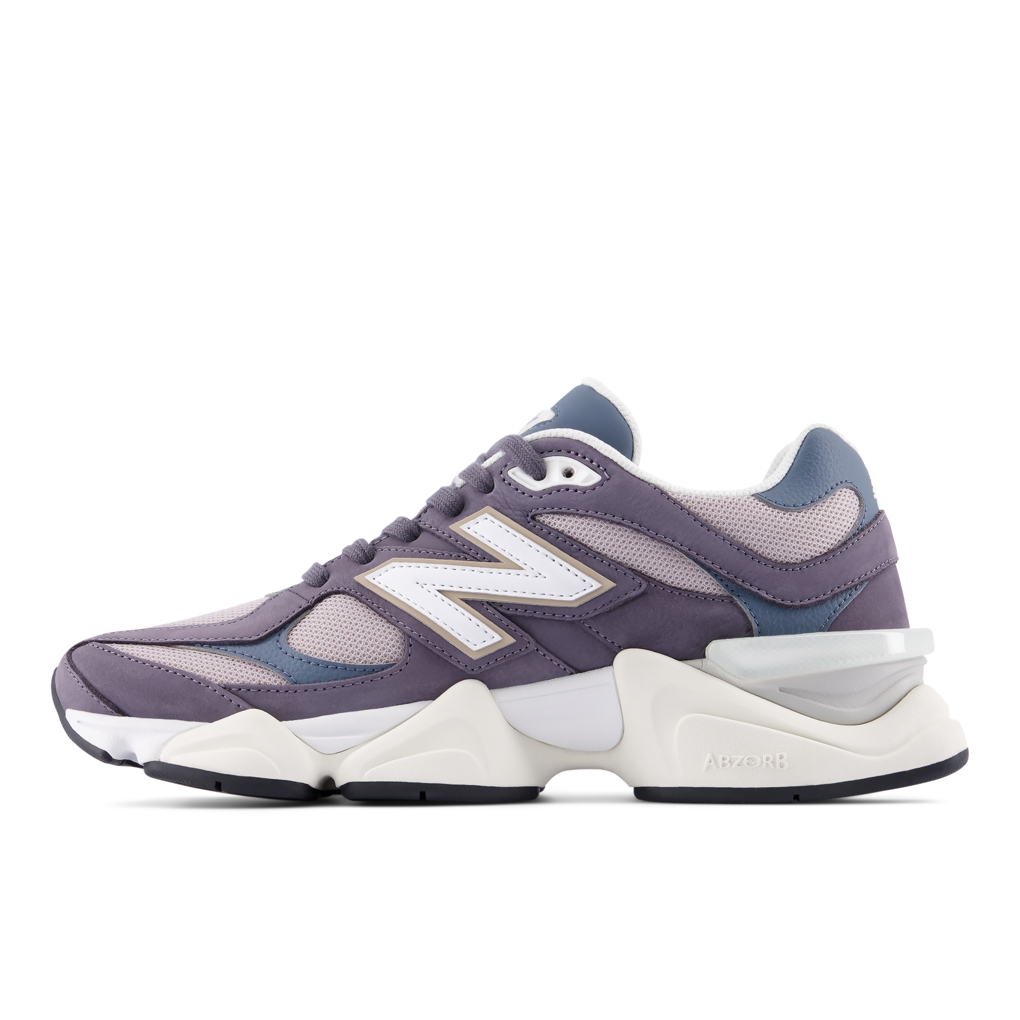 New Balance 9060, U9060528