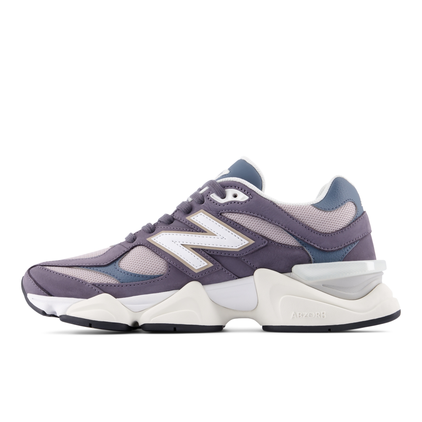 New Balance 9060, U9060528