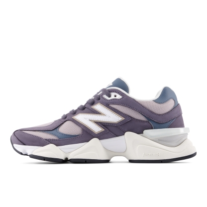 New Balance 9060, U9060528