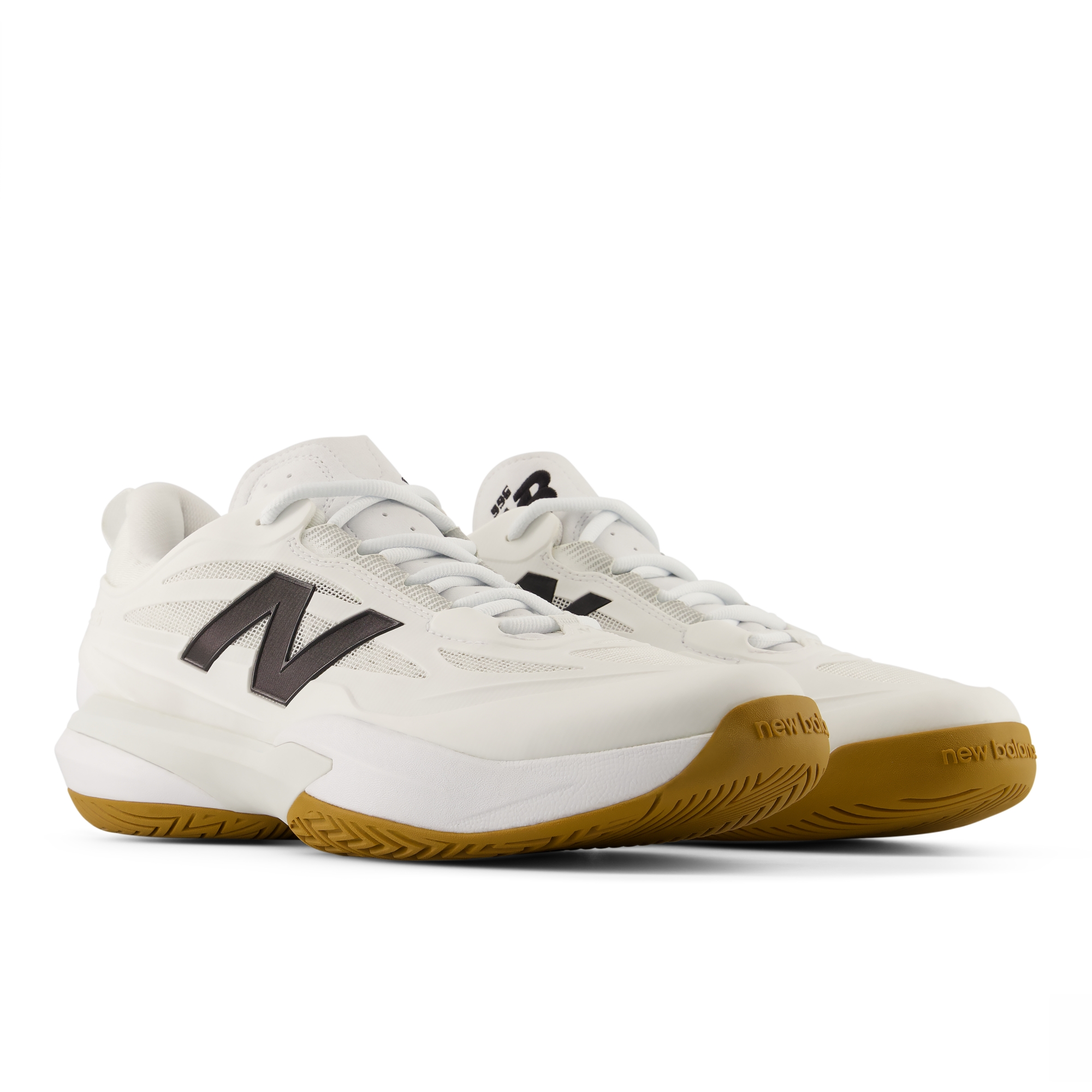 New Balance FuelCell 996v7, MH99651Q