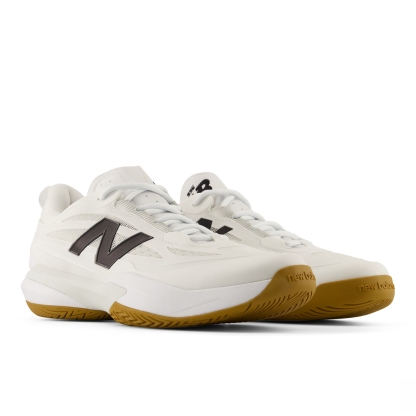 New Balance FuelCell 996v7, MH99651Q