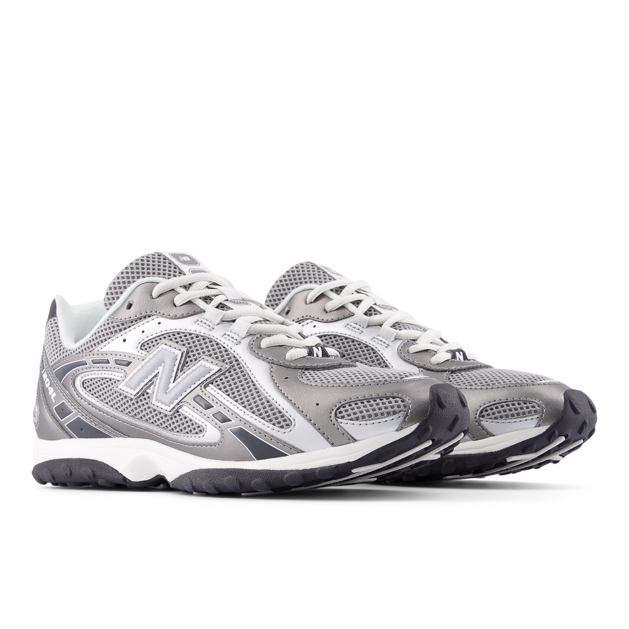 New Balance 204L, U204L1KP