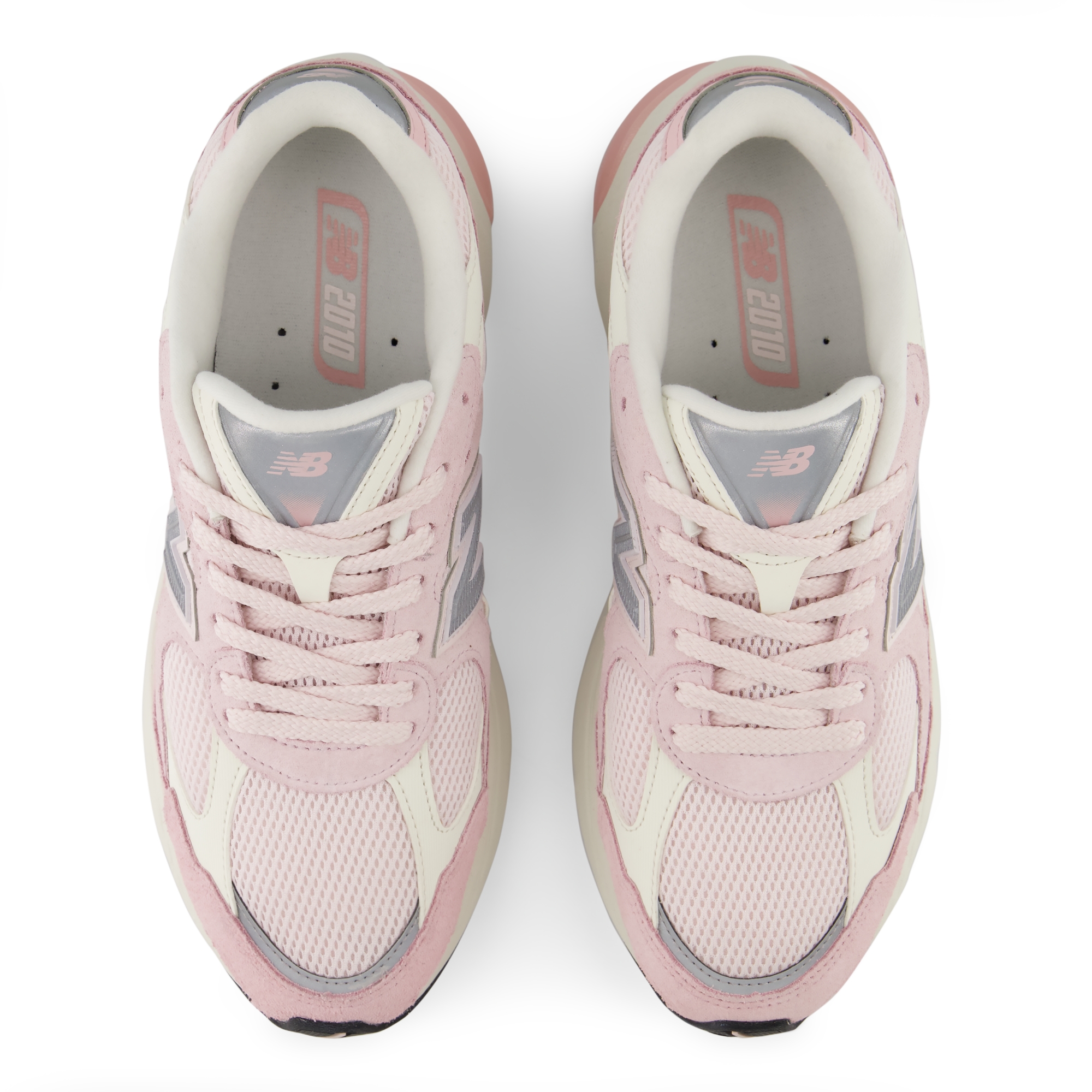 New Balance 2010, U20106PT