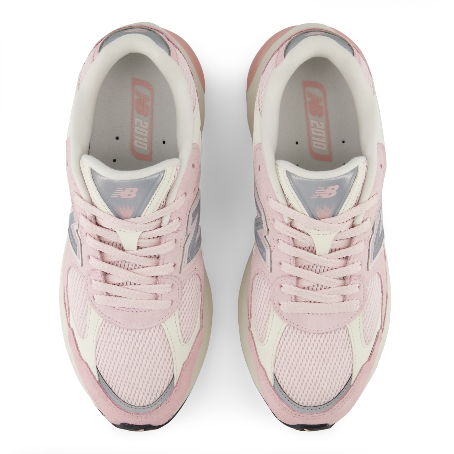 New Balance 2010, U20106PT