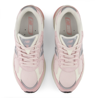 New Balance 2010, U20106PT