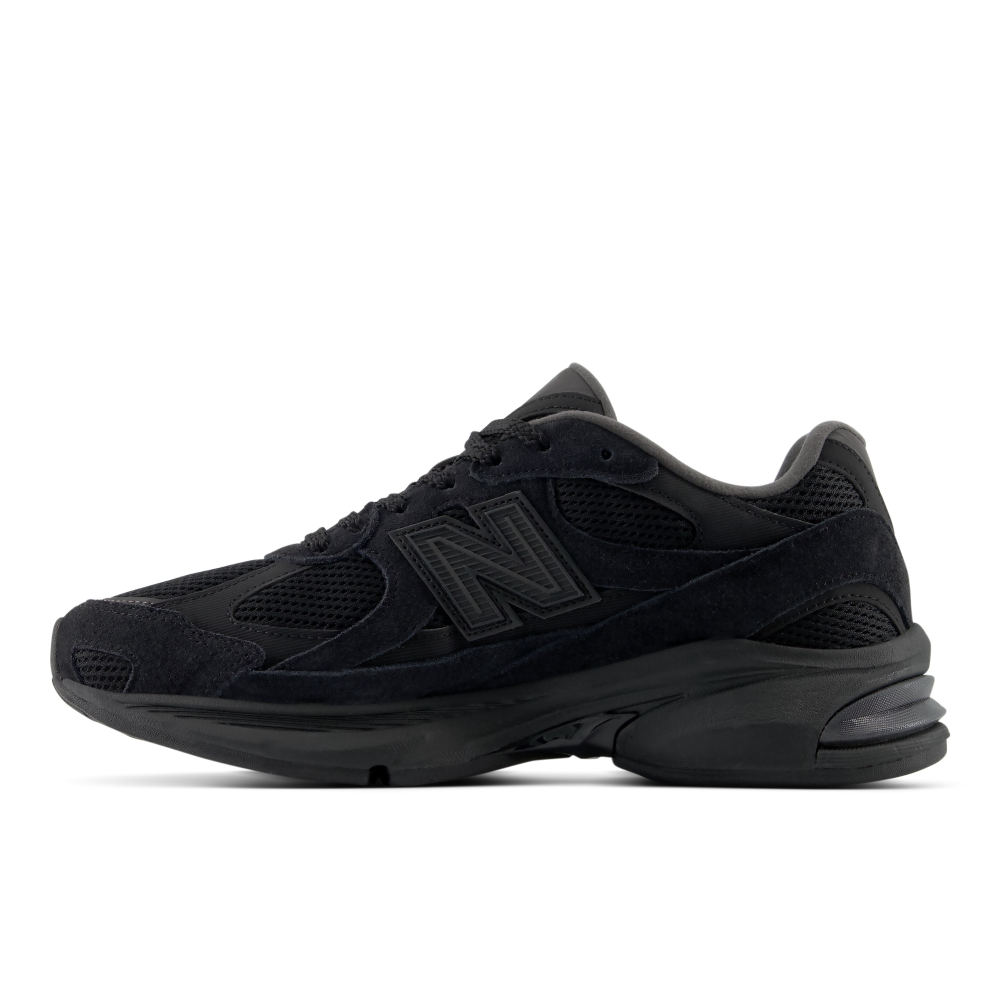 New Balance 2010, U20107B1