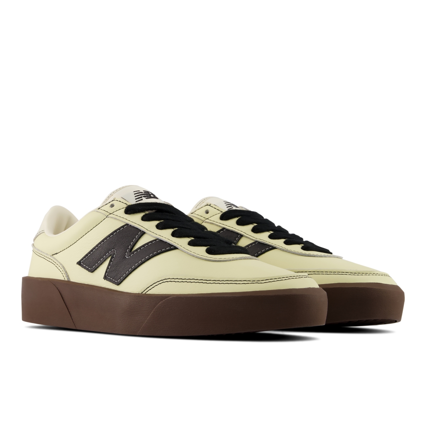 New Balance 750, U75011F