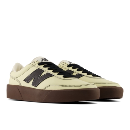 New Balance 750, U75011F
