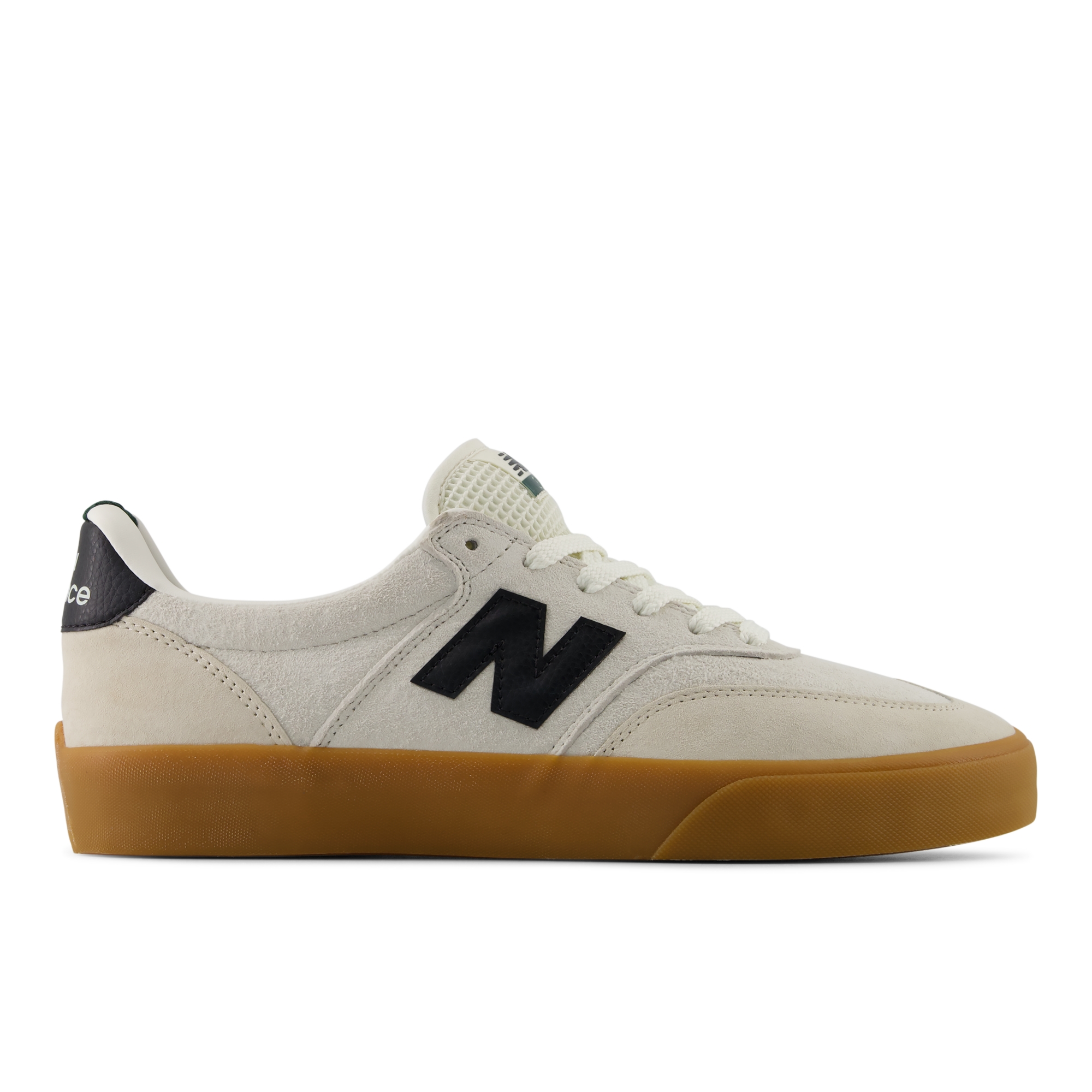 New Balance NB Numeric 340, UN340VNB
