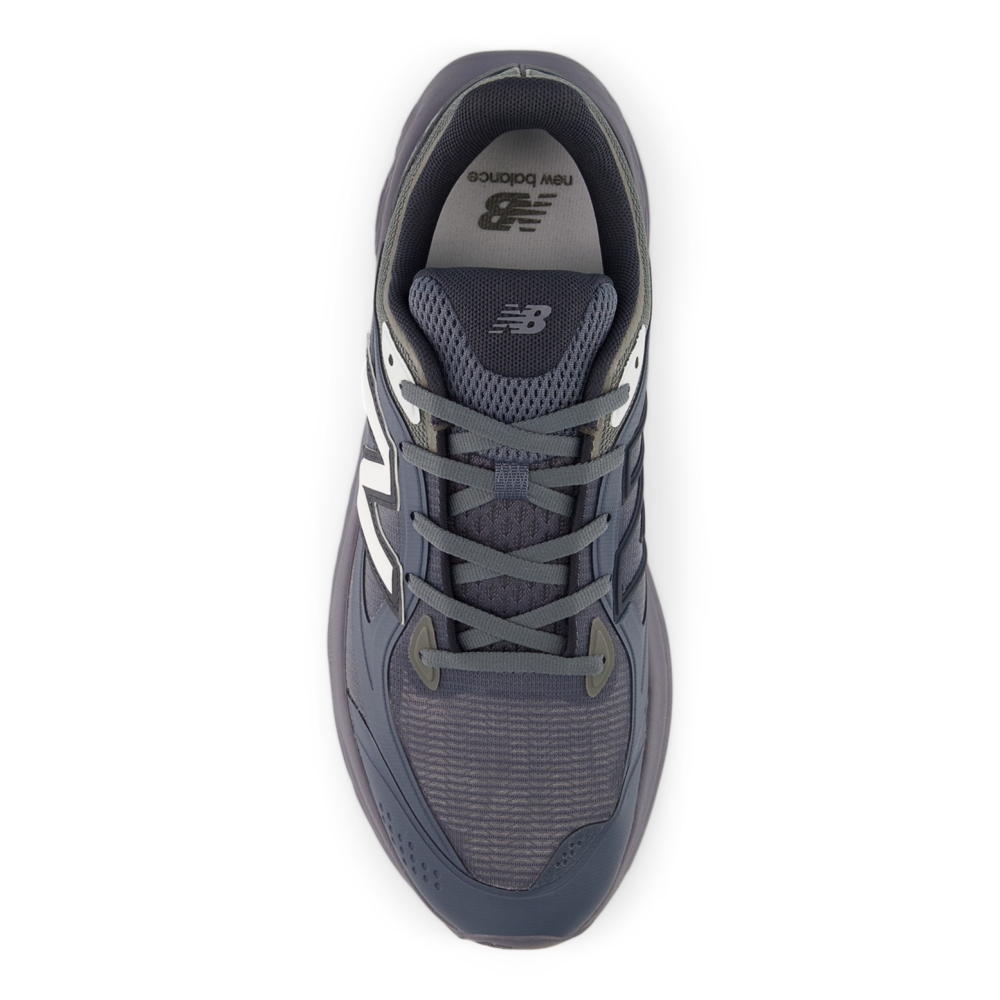 New Balance Fresh Foam Trainer, UTRN7WP
