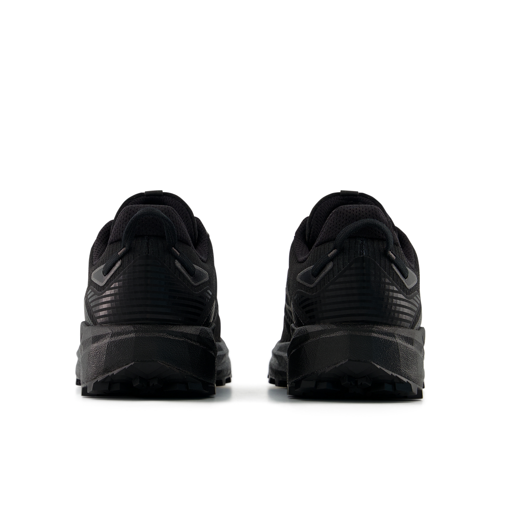 New Balance FuelCell Rebel Trail, MRBT8R0