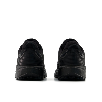 New Balance FuelCell Rebel Trail, MRBT8R0