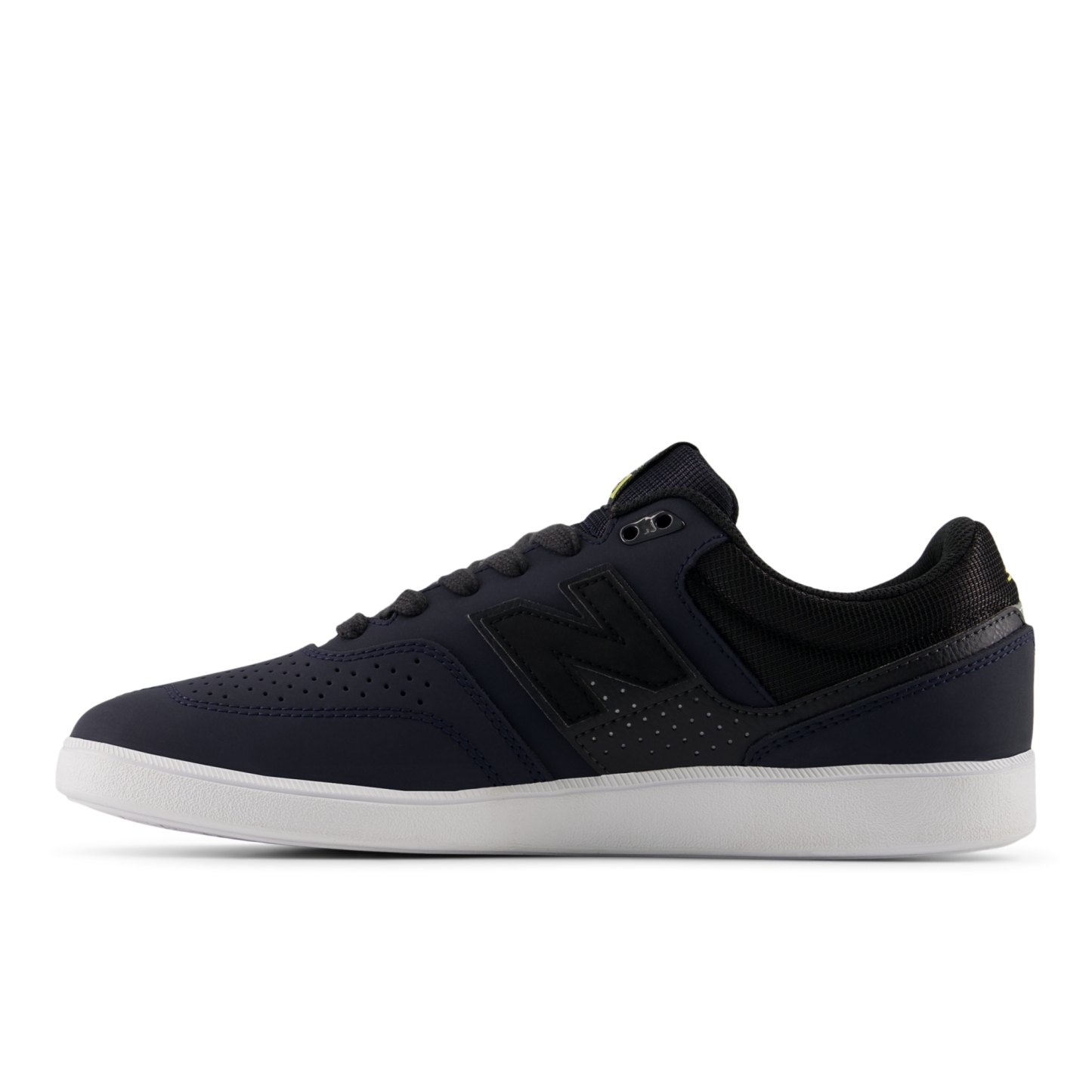 New Balance NB Numeric Brandon Westgate 508, UN508NBP