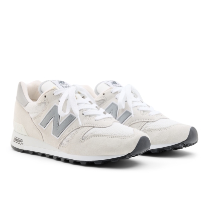 New Balance Made in USA 1300, U1300WH
