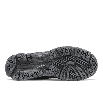 New Balance 2002R Protection Pack, M2002RDB