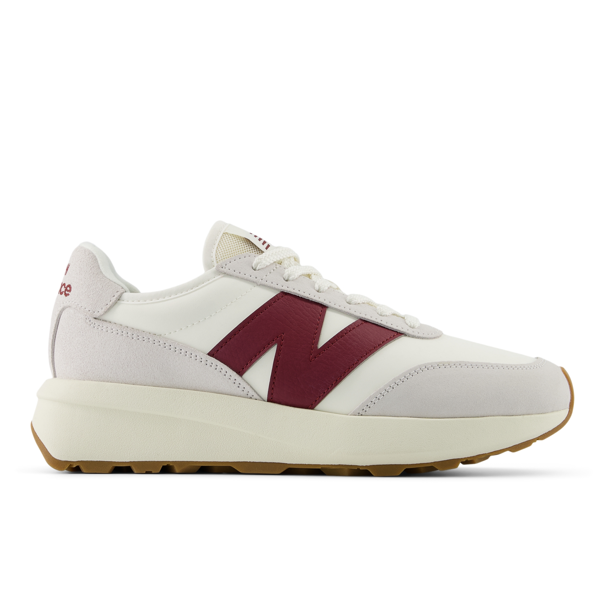 New Balance 370, U370CB