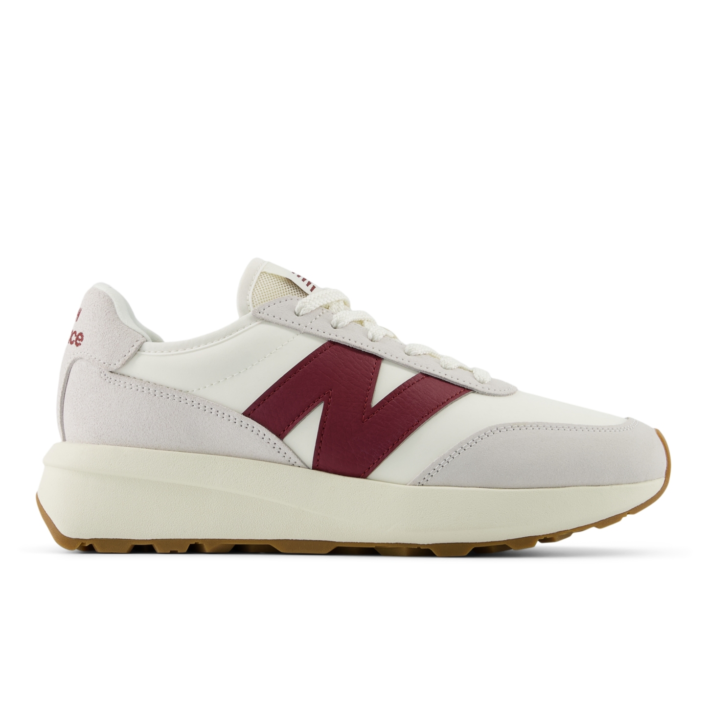 New Balance 370, U370CB