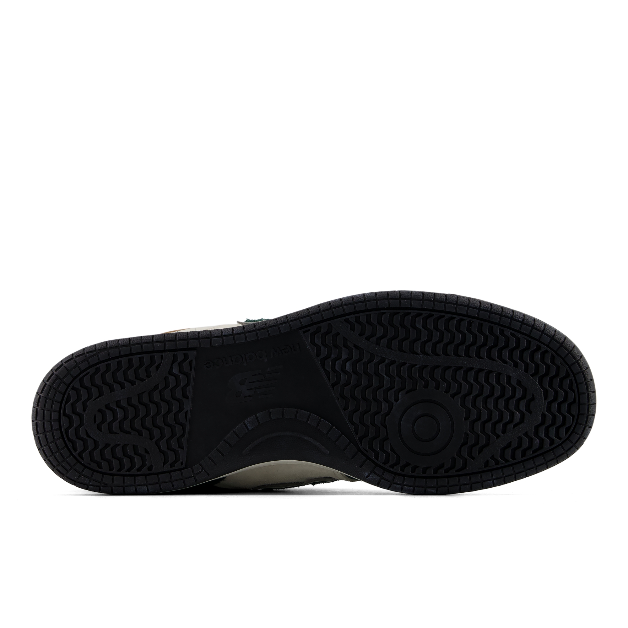 New Balance 480P, U480P2NK