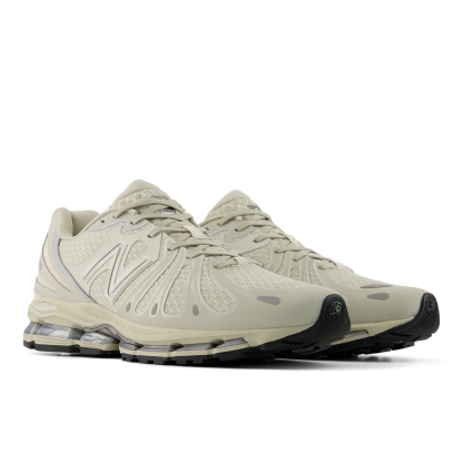 New Balance 1890, U18902UO