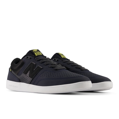 New Balance NB Numeric Brandon Westgate 508, UN508NBP