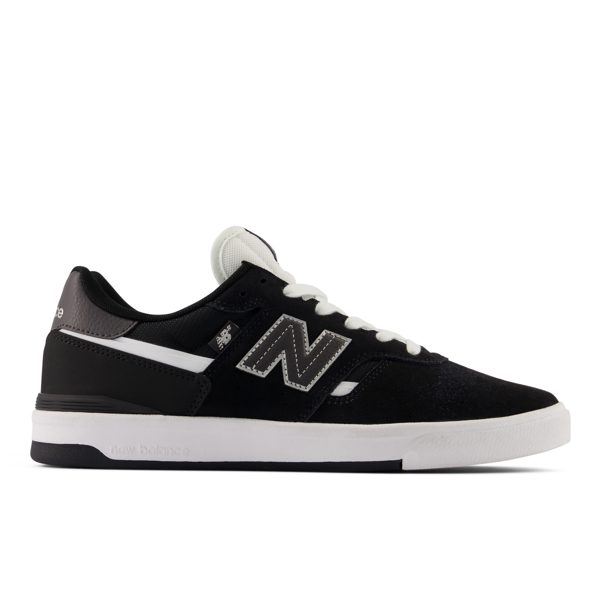 New Balance NB Numeric Jamie Foy 306C, UN306CXW