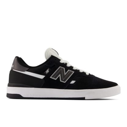 New Balance NB Numeric Jamie Foy 306C, UN306CXW