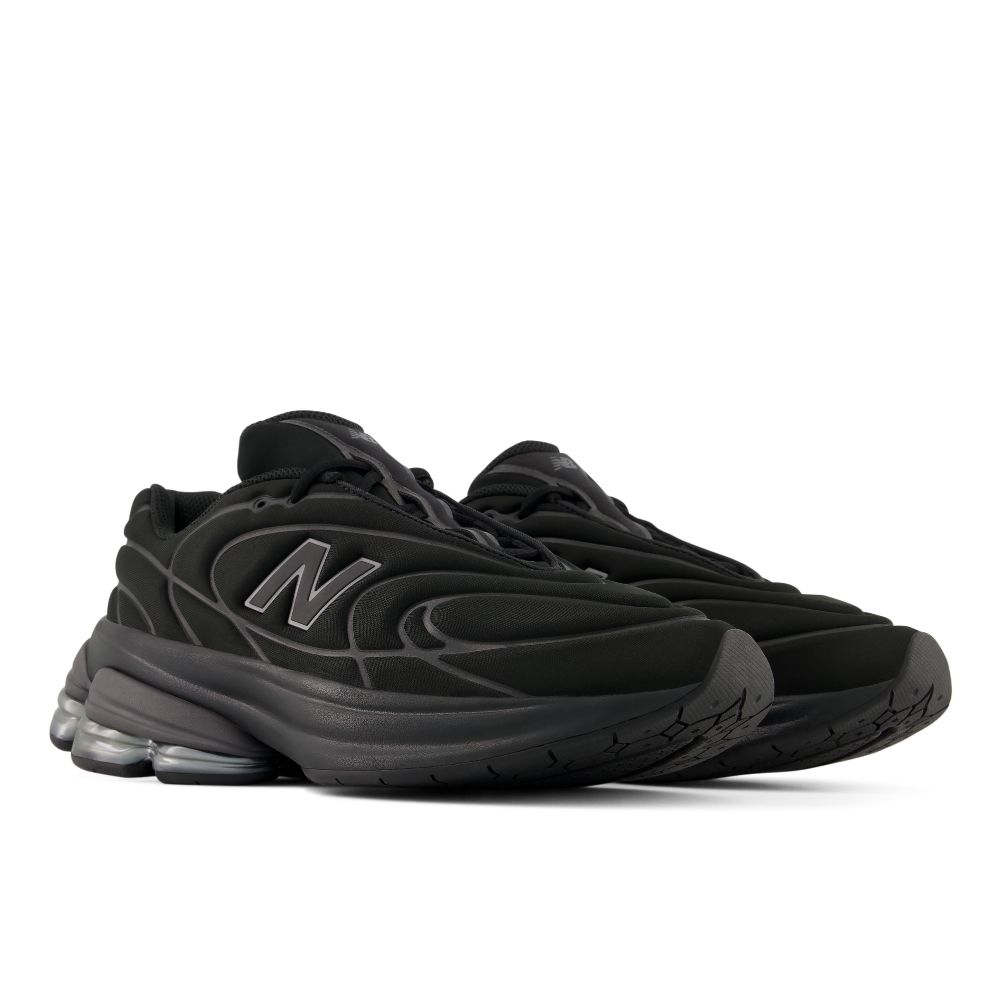 New Balance 5030, U503058H